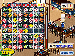 游戏推荐女生电脑简单版(推荐几款简单易上手的)