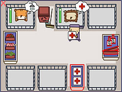 dnf手游散打50级去哪刷图？老玩家带你飞！