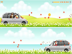 dnf手游气功带黑珍珠好用吗？老司机给你支个招！