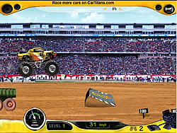 dnf手游奥兹玛入场材料详解，新手也能轻松上手！