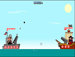 dnf手游漫游小号pk装备用哪个好？这套绝绝子！