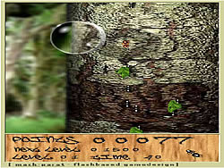 dnf手游天3有没有白色？这里有详细介绍！