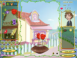 <a href='http://www.shiciwang.com.cn/wangluoyouxi/86332.html'>打脸韩国网游推荐小说(推荐小说让你重新认识网游)</a>