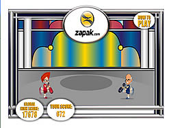 波兰球游戏安卓平板怎么下载(适合什么年龄段的人玩)