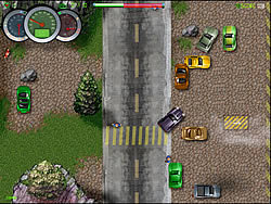 自由世界开放游戏网游推荐(哪个开放世界游戏更适合你)