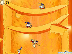 动作策略游戏电脑游戏怎么玩？新手入门攻略！