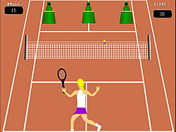 柔道dnf手游刷图职业攻略，手把手教你玩！