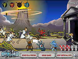 三国志游戏战略版轻勇飞燕(搭配什么阵容最厉害)