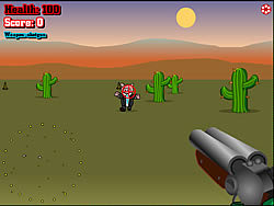 dnf双开的角色怎么进游戏？这几个办法很简单！