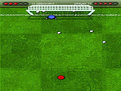 dnf韩服手游暗帝是哪个职业？新手必看攻略！