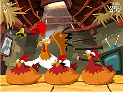 <a href='http://www.shiciwang.com.cn/wangluoyouxi/85242.html'>寻找好策略游戏？十种好策略游戏类型全解析！</a>