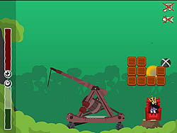 <a href='http://www.shiciwang.com.cn/shoujiAPPyouxi/87542.html'>写字帖平板上的那个游戏怎么下载(手机上也能练字吗)</a>