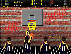 dnf24年搬砖相同角色怎么解决？避免重复有诀窍！