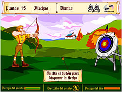 dnf手游决斗场延迟是网络问题吗？一探究竟！