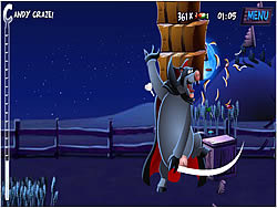 dnf觉醒流大枪用cp武器吗？新手常见问题解答！