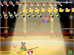 dnf手游鬼泣怖拉修释放技巧，让你伤害瞬间爆炸！