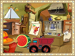 <a href='http://www.shiciwang.com.cn/shoujiAPPyouxi/109507.html'>dnf苹果手游充值不了怎么解决？官方客服来帮你！</a>