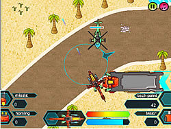 端游角色卡dnf女大枪好用吗？平民玩家真实体验！