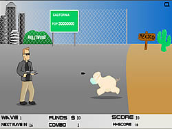 <a href='http://www.shiciwang.com.cn/shoujiAPPyouxi/99038.html'>dnf手游男大枪的被动厉害吗？看完这篇你就懂了！</a>