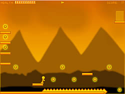 dnf手游抢名领福利有哪些？这份清单一定要看！