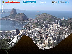 dnf手游被封号怎么办？官网申诉入口及流程介绍！