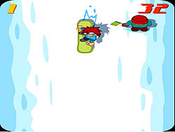 DNF手游必胜客联动奖励有哪些？这几个必须入手！