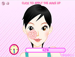 dnf手游三个奶玩哪个好？平民玩家必看攻略！