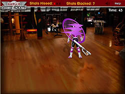 dnf狂战武器排行，端游版本哪把武器最厉害？