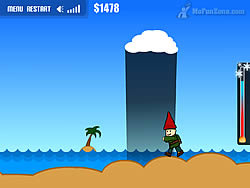 <a href='http://www.shiciwang.com.cn/wangluoyouxi/84981.html'>外国策略回合游戏好玩吗？玩家亲测告诉你答案！</a>