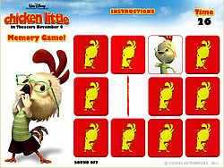 dnf手游耗时间怎么解决？3个方法帮你节省时间！