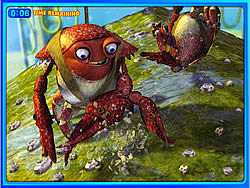 火龙图标的战争策略游戏有哪些？热门游戏大盘点！