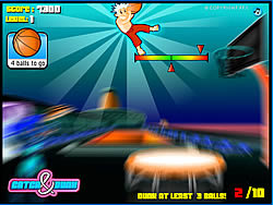 dnf手游女战士图片哪有？超多高清美图分享！