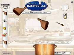 dnf手游加特林和激光哪个好？看完你就明白了！