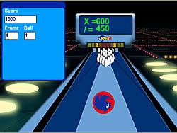 车祸游戏推荐单机还是网游(单机和网游哪个更适合你的口味)