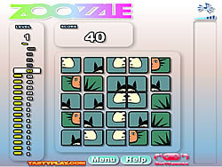 小班体育游戏教学方法与策略