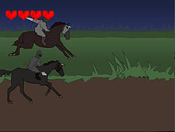 dnf手游内伤跟创伤一样吗？资深玩家告诉你真相！