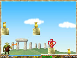 找安卓免费手柄游戏软件？这几款App让你玩到嗨！