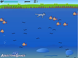 新出最火网游推荐排行榜(新出的游戏好玩吗)