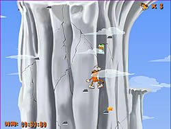 dnf手游跳跃键怎么设置？超简单的移开方法！