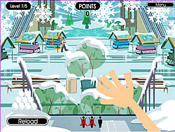 签到送神将三国题材游戏(三国题材游戏签到就送)