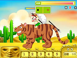 <a href='http://www.shiciwang.com.cn/wangluoyouxi/85706.html'>战旗类单机游戏电脑版推荐(哪个更适合你)</a>