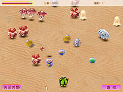 国服dnf手游剑魂武器哪个好？不同流派选择不一样！