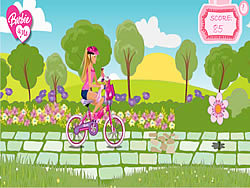 dnf手游怎么卡疲劳值600？这几个方法很实用！