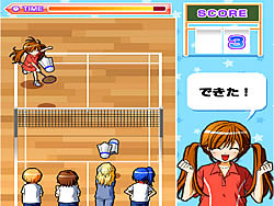 摆阵三国小游戏攻略大全(哪些武将适合搭配)