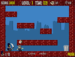 dnf手游安图恩没有攻坚怎么回事？原因揭秘！