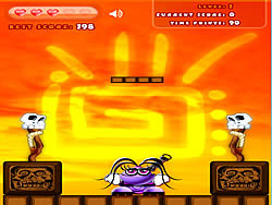 dnf角色递增收益减少什么意思？老玩家告诉你真相！