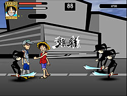 dnf手游2月1日更新内容，平民玩家快速上手攻略！