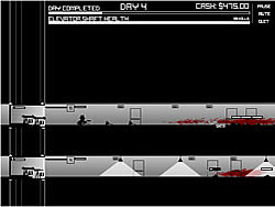 外网游戏推荐化妆(哪个游戏最适合你)