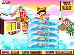 dnf副本3个角色怎么选好？平民玩家看过来！