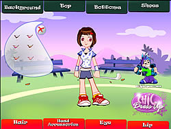 <a href='http://www.shiciwang.com.cn/shoujiAPPyouxi/103781.html'>dnf手游团本麦克风权限在哪？手把手教你开启！</a>